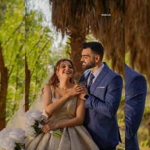 Meet your Posher, Nawwar